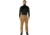 Rothco Moisture Wicking Mock Turtleneck - Mens, Black, Small, 3150-S