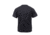Rothco Moisture Wicking T-Shirts, Black, L, 9590-Black-L