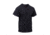 Rothco Moisture Wicking T-Shirts, Black, L, 9590-Black-L