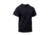 Rothco Moisture Wicking T-Shirts, Black, Small, 9590-Black-S