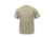 Rothco Moisture Wicking T-Shirts, Desert Sand, Small, 9580-DesertSand-S
