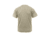 Rothco Moisture Wicking T-Shirts, Desert Sand, XL, 9580-DesertSand-XL