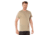 Rothco Moisture Wicking T-Shirts, Desert Sand, XL, 9580-DesertSand-XL