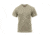 Rothco Moisture Wicking T-Shirts, Desert Sand, Small, 9580-DesertSand-S