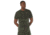 Rothco Moisture Wicking T-Shirts - Mens, L, Camo, 12325-MidnightWoodlandCamo-L