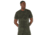Rothco Moisture Wicking T-Shirts - Mens, S, Camo, 12325-MidnightWoodlandCamo-S
