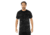 Rothco Moisture Wicking T-Shirt - Men's, Midnight Black Camo, Extra Large, 12320-MidnightBlackCamo-XL