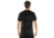Rothco Moisture Wicking T-Shirts - Mens, XL, Midnight Black Camo, 12320-MidnightBlackCamo-XL