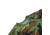 Rothco Moisture Wicking T-Shirts - Mens, Woodland Camo, Small, 95025-WoodlandCamo-S