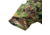 Rothco Moisture Wicking T-Shirts - Mens, Woodland Camo, Small, 95025-WoodlandCamo-S