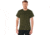 Rothco Moisture Wicking T-Shirts, Olive Drab, XL, 9505-OliveDrab-XL