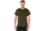 Rothco Moisture Wicking T-Shirts, Olive Drab, Small, 9505-OliveDrab-S