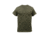 Rothco Moisture Wicking T-Shirts, Olive Drab, XL, 9505-OliveDrab-XL