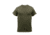 Rothco Moisture Wicking T-Shirts, Olive Drab, Small, 9505-OliveDrab-S