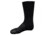 Rothco Moisture Wicking Uniform Boot Socks, M, 4580-M