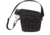 Rothco MOLLE 2 QT. Bladder Canteen Cover, Black, 12871-Black