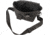 Rothco MOLLE 2 QT. Bladder Canteen Cover, Black, 12871-Black