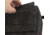 Rothco MOLLE 2 QT. Bladder Canteen Cover, Black, 12871-Black