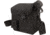Rothco MOLLE 2 QT. Bladder Canteen Cover, Black, 12871-Black