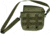 Rothco MOLLE 2 QT. Bladder Canteen Cover, Olive Drab, 12870-OliveDrab