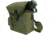 Rothco MOLLE 2 QT. Bladder Canteen Cover, Olive Drab, 12870-OliveDrab