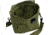 Rothco MOLLE 2 QT. Bladder Canteen Cover, Olive Drab, 12870-OliveDrab