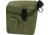Rothco MOLLE 2 QT. Bladder Canteen Cover, Olive Drab, 12870-OliveDrab