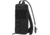 Rothco MOLLE Attachable Hydration Pack, w/ Bladder, Black, 2964