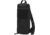 Rothco MOLLE Attachable Hydration Pack, w/o Bladder, Black, 2965