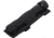 Rothco MOLLE Baton Holder, Black, 3195-Black