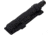 Rothco MOLLE Baton Holder, Black, 3195-Black