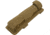 Rothco MOLLE Baton Holder, Coyote Brown, 3197-CoyoteBrown