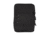 Rothco MOLLE Concealed Carry Pouch, 9709