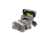 Rothco MOLLE Medical Kit Bag, 40131
