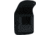 Rothco MOLLE Narcan Nasal Spray Pouch, Black, 70640-Black