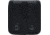 Rothco MOLLE Narcan Nasal Spray Pouch, Black, 70640-Black
