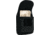 Rothco MOLLE Narcan Nasal Spray Pouch, Black, 70640-Black