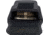 Rothco MOLLE Narcan Nasal Spray Pouch, Black, 70640-Black