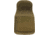 Rothco MOLLE Narcan Nasal Spray Pouch, Coyote Brown, 70641-CoyoteBrown