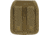 Rothco MOLLE Narcan Nasal Spray Pouch, Coyote Brown, 70641-CoyoteBrown