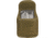 Rothco MOLLE Narcan Nasal Spray Pouch, Coyote Brown, 70641-CoyoteBrown