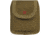 Rothco MOLLE Narcan Nasal Spray Pouch, Coyote Brown, 70641-CoyoteBrown