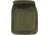 Rothco MOLLE Narcan Nasal Spray Pouch, Olive Drab, 70642-OliveDrab