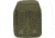 Rothco MOLLE Narcan Nasal Spray Pouch, Olive Drab, 70642-OliveDrab
