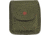 Rothco MOLLE Narcan Nasal Spray Pouch, Olive Drab, 70642-OliveDrab