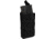 Rothco MOLLE Open Top Single Mag Pouch, Black, 31002-Black
