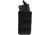 Rothco MOLLE Open Top Single Mag Pouch, Black, 31002-Black