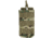 Rothco MOLLE Open Top Single Mag Pouch, MultiCam, 31003-MultiCam