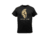 Rothco Molon Labe T-Shirt, L, 61160-L
