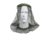 Rothco Mosquito Head Net, 8534